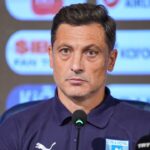 Mirel Rădoi, impresionat de mutarea realizată în Superligă: „O mișcare de impact pe piața transferurilor” 3 mirel radoi impresionat de transferul facut in superliga o lovitura pe piata de mercato 68c2b77841583