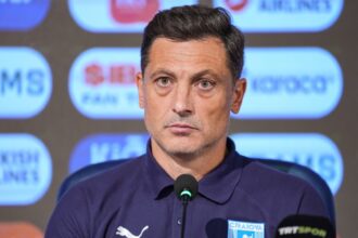 mirel radoi impresionat de transferul facut in superliga o lovitura pe piata de mercato 68c2b77841583