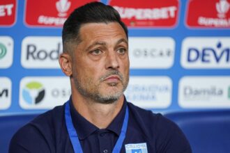 mirel radoi s a dezlantuit la flash interviu dupa craiova dinamo nu suntem prosti si nici orbi nu vreau sa fiu suspendat 68d6ffbfbe08d