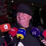 Mitică Dragomir dezvăluie marea eroare a lui Lucescu: „Era esențial să fie pe teren” 2 mitica dragomir stie care a fost marea greseala a lui lucescu trebuia sa joace obligatoriu 68bc15237362f