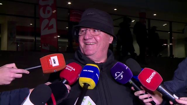 Mitică Dragomir dezvăluie marea eroare a lui Lucescu: „Era esențial să fie pe teren” 1 mitica dragomir stie care a fost marea greseala a lui lucescu trebuia sa joace obligatoriu 68bc15237362f