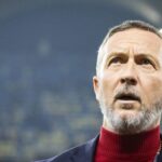 MM Stoica dezvăluie cinci perspective după triumful FCSB în Europa League: „La un pas de ideal” 3 mm stoica a prezentat cinci idei dupa victoria lui fcsb din europa league aproape de perfectiune 68d6c06b9517c