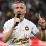 MM Stoica dezvăluie totul! Adevărul din spatele echipei de bază a FCSB în confruntarea cu CFR: „Aplicația ne indică zonele critice de risc” 3 mm stoica a spus tot secretul din spatele echipei de start a fcsb cu cfr aplicatia ne arata zonele rosii de risc 68b6033254b8c