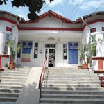 Mobilizare în Lipnița pentru salvarea unui cetățean dispărut. Primarul Nicolae Florin Dinu: fiecare sprijin este esențial! 2 mobilizare in lipnita pentru gasirea unui localnic disparut primarul nicolae florin dinu fiecare ajutor conteaza 68d1ac6cb1789