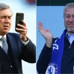 „Revoluția lui Becali în fotbalul de elită! Carlo Ancelotti dezvăluie: 'Decizia de a-l înlocui a fost o provocare directă pentru șeful echipei!'” 2 modelul becali in fotbalul mare dezvaluirea lui carlo ancelotti faptul ca l am schimbat a fost o ofensa directa la adresa patronului 68d6c4378dac9