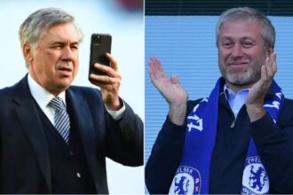 modelul becali in fotbalul mare dezvaluirea lui carlo ancelotti faptul ca l am schimbat a fost o ofensa directa la adresa patronului 68d6c4378dac9