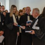 Schimbări semnificative în sistemul de pensii și asistență socială pentru avocați! Descoperă noutățile! 2 modificari importante pentru sistemul de pensii si protectie sociala al avocatilor iata ce se modifica 68d416ff9382b