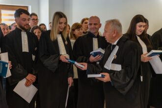 modificari importante pentru sistemul de pensii si protectie sociala al avocatilor iata ce se modifica 68d416ff9382b