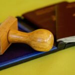 Schimbări în procesul de obținere a vizelor pentru SUA: Cerințe speciale pentru evitarea interviului 3 modificari in acordarea vizelor pentru statele unite ale americii conditii specifice pentru scutirea de interviu 68b6967cc9ede