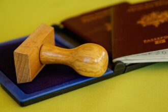 modificari in acordarea vizelor pentru statele unite ale americii conditii specifice pentru scutirea de interviu 68b6967cc9ede