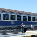 Schimbări în circulația trenurilor din cauza lucrărilor la infrastructura feroviară! Descoperă liniile impacted! 2 modificari in circulatia trenurilor pentru lucrari la infrastructura feroviara vezi aici liniile afectate 68becdb29b1af