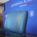 Noutăți importante în Pachetul 2: Amendamentele adoptate în urma ședinței de Guvern 2 modificarile aduse la pachetul 2 dupa sedinta de guvern lista amendamentelor aprobate 68b5de36a31b2