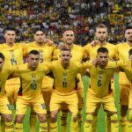 Moldovan și-a păstrat locul! Care a fost cel mai puțin convingător „tricolor” în confruntarea România - Canada 0-3? 3 moldovan a scapat cine a fost cel mai slab tricolor de pe teren in romania canada 0 3 68bbceb492189