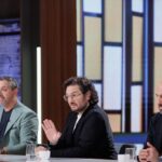 Surpriză de proporții la MasterChef: În această seară, de la 20:30, patrupedul unui concurent va decide soarta preparatelor! 3 moment neasteptat la masterchef in aceasta seara de la ora 2030 cainele unui concurent va da verdictul inaintea chefilor 68c7d66aa0b3d