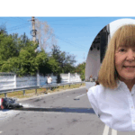 Monica Macovei, ex-ministru al Justiției, sub lupa Judecătoriei Mangalia! Care este data următoarei ședințe? 2 monica macovei fost ministru al justitiei in atentia judecatoriei mangalia cand va avea loc viitorul termen 68c4492c3b379