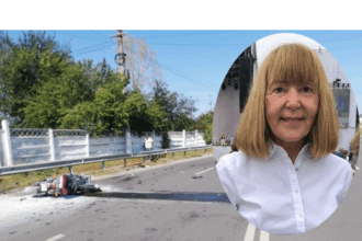 monica macovei fost ministru al justitiei in atentia judecatoriei mangalia cand va avea loc viitorul termen 68c4492c3b379