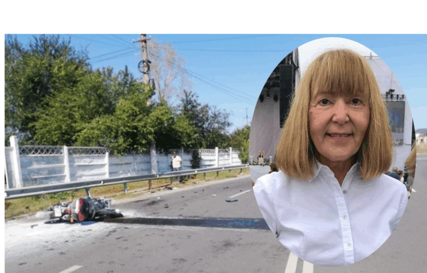 Monica Macovei, ex-ministru al Justiției, sub lupa Judecătoriei Mangalia! Care este data următoarei ședințe? 1 monica macovei fost ministru al justitiei in atentia judecatoriei mangalia cand va avea loc viitorul termen 68c4492c3b379