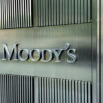 Moody's menține ratingul României la nivelul „Baa3”, dar perspectiva se înrăutățește. Ce a spus ministrul Finanțelor? 3 moodys confirma ratingul romaniei la baa3 iar perspectiva ramane negativa reactia ministrului finantelor 68c55b6db9731