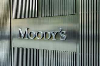 moodys confirma ratingul romaniei la baa3 iar perspectiva ramane negativa reactia ministrului finantelor 68c55b6db9731