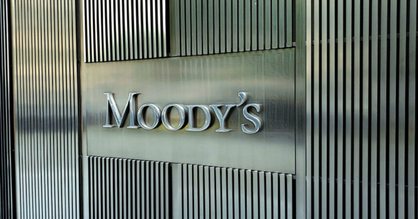 Moody's menține ratingul României la nivelul „Baa3”, dar perspectiva se înrăutățește. Ce a spus ministrul Finanțelor? 1 moodys confirma ratingul romaniei la baa3 iar perspectiva ramane negativa reactia ministrului finantelor 68c55b6db9731