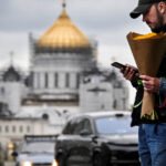 moscova restrictioneaza internetul mobil pentru asigurarea securitatii rusii raman fara whatsapp si youtube 68bb2e87109e4