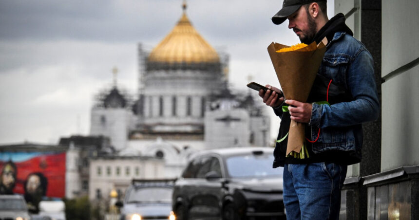 moscova restrictioneaza internetul mobil pentru asigurarea securitatii rusii raman fara whatsapp si youtube 68bb2e87109e4