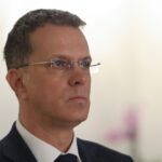 Moșteanu: „Locuitorii din Tulcea observă conflictul de la fereastră”. Este esențial să demonstrăm Rusiei că suntem gata să ne apărăm! 3 mosteanu romanii din tulcea privesc razboiul de pe balcon e important sa aratam rusiei ca suntem pregatiti sa ne aparam 68cd2f9127bf7