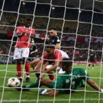 Un motiv surprinzător pentru lipsa unui titular de la Dinamo! Afecțiunea din copilărie care l-a ținut departe de confruntarea cu Petrolul 2 motiv de necrezut pentru absenta unui titular de la dinamo boala copilariei care l a scos din carti pentru meciul cu petrolul 68c84e321f1e8