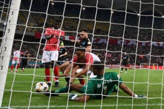 motiv de necrezut pentru absenta unui titular de la dinamo boala copilariei care l a scos din carti pentru meciul cu petrolul 68c84e321f1e8