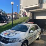 Decizie în caz de abuz: Un jandarm și doi polițiști din Medgidia, în fața instanței! Ce a hotărât Curtea de Apel Constanța? 2 motivare pentru achitare un jandarm si doi politisti din medgidia acuzati de purtare abuziva ce a decis curtea de apel constanta 68c53e8138621