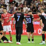 De ce Mircea Lucescu a decis să nu-l convoace la echipa națională: ”A mărturisit că nu dorește să-și asume riscuri” 3 motivul pentru care mircea lucescu nu l a chemat la nationala ne a spus ca nu vrea sa riste 68bafbc60c602