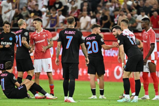 motivul pentru care mircea lucescu nu l a chemat la nationala ne a spus ca nu vrea sa riste 68bafbc60c602