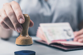 motivul pentru care multi americanii bogati nu mai merg in europa pentru a doua cetatenie tarile pe care le prefera acum 68cfabf157e28