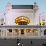 Schimbări la conducerea companiilor Patrimoniu Constanța Litoral SRL și Telegondola Mamaia SRL: Noul val de administratori și durata mandatelor acestora! 3 municipalitatea desemneaza administratori noi la companiile patrimoniu constanta litoral srl si telegondola mamaia srl cat vor dura mandatele 68cef47fb851f
