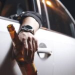 murfatlar barbat depistat beat si fara permis de conducere la volanul unui autoturism 68c827f9a0423