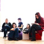 Muzeul de Artă Constanța celebrează o bijuterie arhitecturală a orașului 2 muzeul de arta constanta pune in valoare o cladire simbol din oras 68d4d4feb4a8e