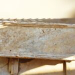 Muzeul de Istorie din Constanța dezvăluie o nouă serie de povești fascinante despre comorile istorice ale orașului! 2 muzeul de istorie constanta a lansat seria editoriala intitulata azi in istoria constantei povesti captivante despre comorile trecutului 68b6f677bd34f