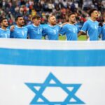 Naționala Israelului luptă cu disperare împotriva genocidului din Gaza: o națiune care refuză să fie marginalizată la Campionatul Mondial 2 nationala israelului aparata cu dintii in fata genocidului din gaza tara care respinge excluderea ei de la mondiale 68d64ffb5a0cb