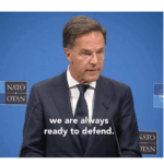 NATO demarează misiunea Santinela Estică: Consolidarea apărării în România ca reacție la provocările din partea Rusiei. 3 nato a lansat operatiunea santinela estica aparare intarita in romania ca raspuns la incidentele dinspre rusia 68c5031cde9e3