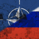 NATO analizează marți incursiunea Rusiei în aerul Estoniei 3 nato discuta marti incalcarea spatiului aerian al estoniei de catre rusia 68d1396e2bbba