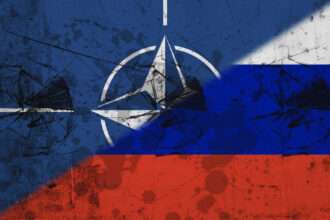 nato discuta marti incalcarea spatiului aerian al estoniei de catre rusia 68d1396e2bbba