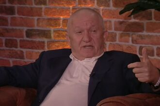 news alert adrian porumboiu revine in fotbal e gata sa bage bani la o echipa din superliga m as bucura 68dbdc385c6cb