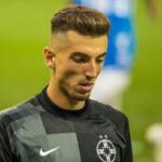 Știre de Ultimă Oră: Andrei Vlad a acționat FCSB în instanță! Ce sumă uriașă va plăti Gigi Becali? 2 news alert andrei vlad a dat o in judecata pe fcsb cati bani trebuie sa scoata din buzunar gigi becali 68cabc45489af