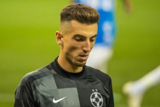 news alert andrei vlad a dat o in judecata pe fcsb cati bani trebuie sa scoata din buzunar gigi becali 68cabc45489af