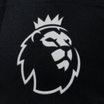 Știre de ultimă oră: Un antrenor și-a încheiat brusc mandatul în Premier League! 2 news alert antrenor demis din premier league a parasit clubul cu efect imediat 68d7b69cd163a