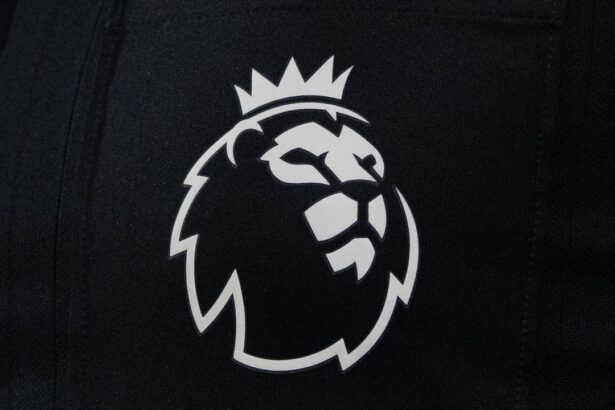 news alert antrenor demis din premier league a parasit clubul cu efect imediat 68d7b69cd163a