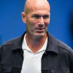Știre de ultimă oră! Zidane, posibil rival pentru FCSB în Europa League, a ajuns la un consens cu Fenerbahce! 2 news alert bomba serii zidane ar putea fi adversarul lui fcsb in europa league ar fi ajuns la un acord cu fenerbahce 68bc8cb54b3b6