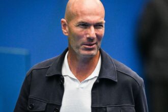 news alert bomba serii zidane ar putea fi adversarul lui fcsb in europa league ar fi ajuns la un acord cu fenerbahce 68bc8cb54b3b6