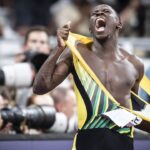 Știre de ultimă oră: Cine este noul rege al sprintului la 100 m și ce poveste fascinantă se ascunde în spatele numelui său? 2 news alert care noah lyles care kishane thompson cine este noul campion mondial la 100 m si ce nume bizar are 68c6c807308f6