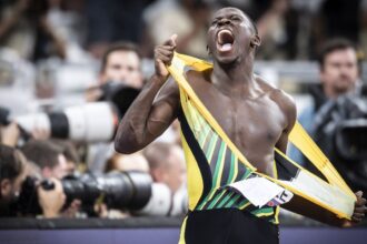 news alert care noah lyles care kishane thompson cine este noul campion mondial la 100 m si ce nume bizar are 68c6c807308f6